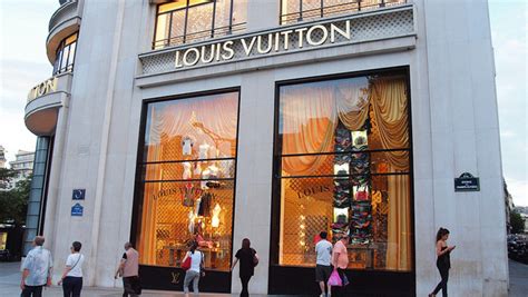 louis vuitton youtube channel|louis vuitton videos.